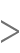 forward