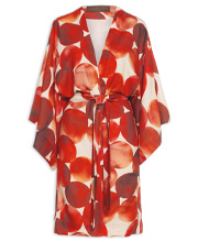 Shop2gether + Marina Bitu