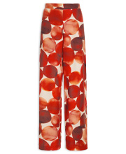 Shop2gether + Marina Bitu