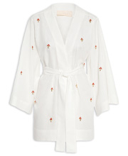 Shop2gether + Marina Bitu
