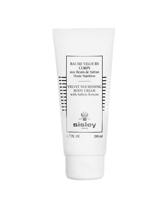 SISLEY 