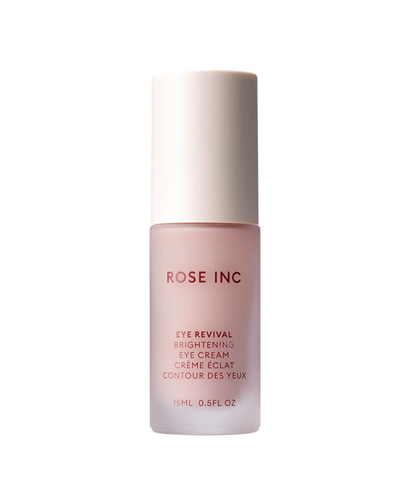 ROSE INC