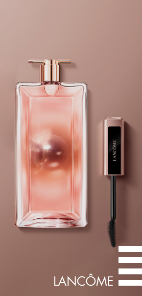 LANCÔME