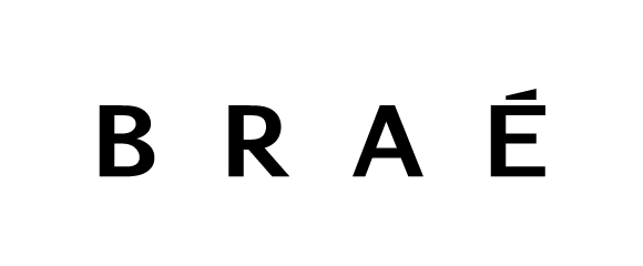 BRAÉ