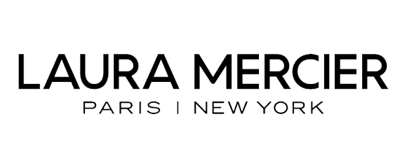 LAURA MERCIER