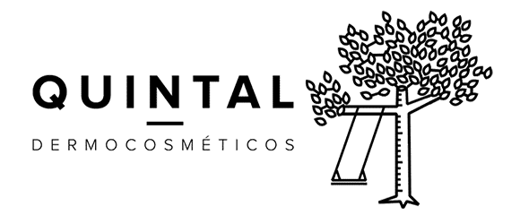 QUINTAL