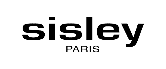 SISLEY