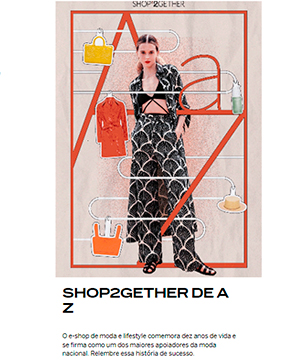 Fendi inaugura sua maior loja em Londres - Harper's Bazaar » Moda